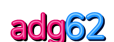 adg62 — logo kanal