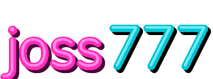 joss777 — logo kanal