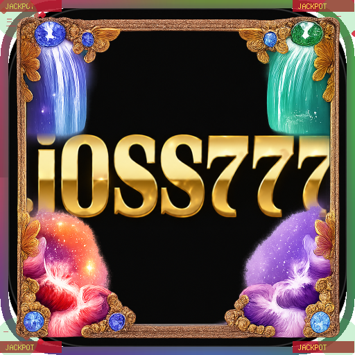 joss777 — galeri pratinjau Resmi APK